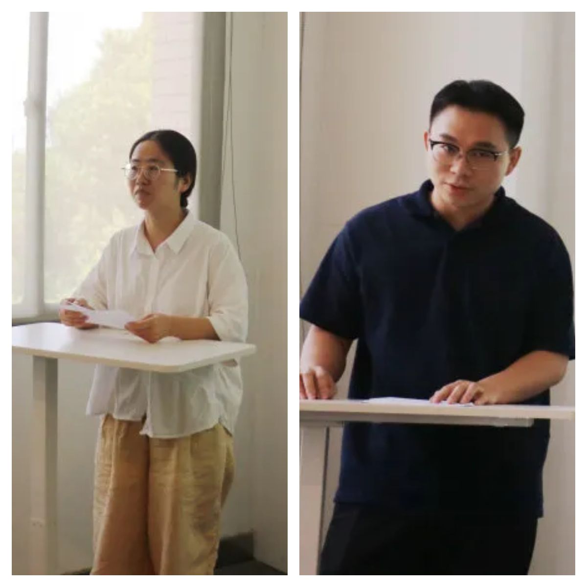 1754640145495771.jpg 3_1200x1200.jpg