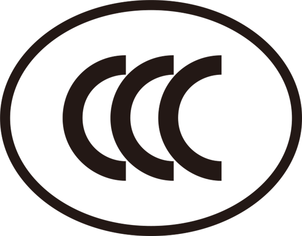 民航局為何禁止攜帶無(wú)3C標(biāo)識(shí)充電寶登機(jī)，一文看懂電池產(chǎn)品相關(guān)測(cè)試證書(shū)