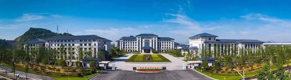 賦能執(zhí)法一線！浙化檢測常務副總施建忠為寧波農業(yè)行政執(zhí)法人員專題授課